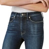 image:imageLucky Brand HighRise Curvy Skinny in PattersonEagle Peak