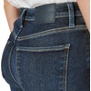 image:imageLucky Brand HighRise Curvy Skinny in PattersonEagle Peak
