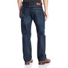 image:imageLucky Brand Mens 181 Relaxed Straight JeanAliso Viejo