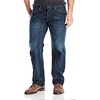 image:imageLucky Brand Mens 181 Relaxed Straight JeanAliso Viejo