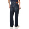 image:imageLucky Brand Mens 181 Relaxed Straight JeanBalm