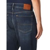 image:imageLucky Brand Mens 181 Relaxed Straight JeanBalsam