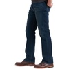 image:imageLucky Brand Mens 181 Relaxed Straight JeanBalsam