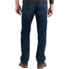 image:imageLucky Brand Mens 181 Relaxed Straight JeanBalsam