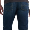 image:imageLucky Brand Mens 181 Relaxed Straight JeanBalsam