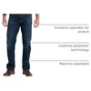 image:imageLucky Brand Mens 181 Relaxed Straight JeanBalsam