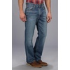 image:imageLucky Brand Mens 181 Relaxed Straight JeanDellwood