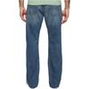 image:imageLucky Brand Mens 181 Relaxed Straight JeanDellwood