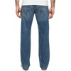 image:imageLucky Brand Mens 181 Relaxed Straight JeanDelwood
