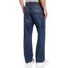 image:imageLucky Brand Mens 181 Relaxed Straight JeanFrankfurt