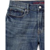image:imageLucky Brand Mens 181 Relaxed Straight JeanLakewood