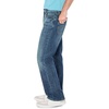 image:imageLucky Brand Mens 181 Relaxed Straight JeanLakewood