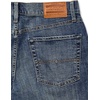 image:imageLucky Brand Mens 181 Relaxed Straight JeanLakewood