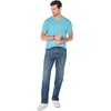 image:imageLucky Brand Mens 181 Relaxed Straight JeanLakewood
