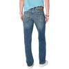 image:imageLucky Brand Mens 181 Relaxed Straight JeanLakewood