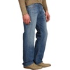 image:imageLucky Brand Mens 181 Relaxed Straight JeanLight Cardiff