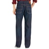 image:imageLucky Brand Mens 181 Relaxed Straight JeanOceanside