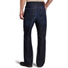 image:imageLucky Brand Mens 181 Relaxed Straight JeanOl Lipservice