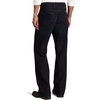 image:imageLucky Brand Mens 181 Relaxed Straight JeanOl Night Shift