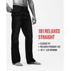 image:imageLucky Brand Mens 181 Relaxed Straight JeanOl Spy Plane