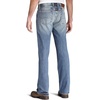 image:imageLucky Brand Mens 181 Relaxed Straight JeanOl Spy Plane