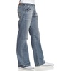 image:imageLucky Brand Mens 181 Relaxed Straight JeanOl Spy Plane