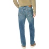 image:imageLucky Brand Mens 181 Relaxed Straight JeanOl Wilder Ranch