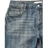 image:imageLucky Brand Mens 181 Relaxed Straight JeanOl Wilder Ranch