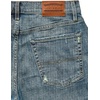 image:imageLucky Brand Mens 181 Relaxed Straight JeanOl Wilder Ranch