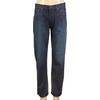 image:imageLucky Brand Mens 181 Relaxed Straight JeanOld Carriage