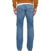 image:imageLucky Brand Mens 181 Relaxed Straight JeanRio Lucio