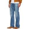 image:imageLucky Brand Mens 181 Relaxed Straight JeanRio Lucio