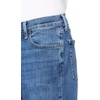 image:imageLucky Brand Mens 181 Relaxed Straight JeanSandy