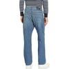 image:imageLucky Brand Mens 181 Relaxed Straight JeanSanta Susanna