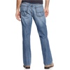 image:imageLucky Brand Mens 181 Relaxed Straight JeanWilder Ranch