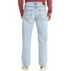 image:imageLucky Brand Mens 181 Relaxed StraightBelmar