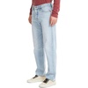 image:imageLucky Brand Mens 181 Relaxed StraightBelmar