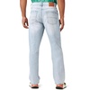 image:imageLucky Brand Mens 181 Relaxed StraightBelmar