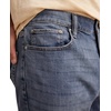 image:imageLucky Brand Mens 181 Relaxed StraightCandon