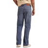 image:imageLucky Brand Mens 181 Relaxed StraightCandon