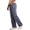 image:imageLucky Brand Mens 181 Relaxed StraightCandon
