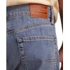 image:imageLucky Brand Mens 181 Relaxed StraightCandon