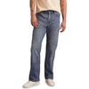 image:imageLucky Brand Mens 181 Relaxed StraightCandon