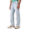 image:imageLucky Brand Mens 181 Relaxed StraightNew Belmar