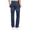 image:imageLucky Brand Mens 221 Original Straight inAllen