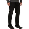 image:imageLucky Brand Mens 221 Original Straight inAsilomar Beach