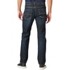 image:imageLucky Brand Mens 221 Original Straight inBarite