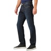 image:imageLucky Brand Mens 221 Original Straight inBarite