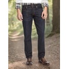 image:imageLucky Brand Mens 221 Original Straight inBarite