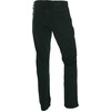 image:imageLucky Brand Mens 221 Original Straight inBlack Obsidian